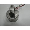 Jo-Bell Magnetic Proximity Switch ZA-2WP